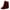 Red, variant on Oyedens Boots for Women Bohemia Long Tassel Wide Mid Calf Cowboy Cowgirl Boots Riding Ankle Booties