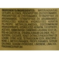 thumbnail image 2 of Sellador de cutículas y neutralizador de pH Joico K-Pak 33 ml unisex, 2 of 4