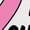 AA-White, variant on Inktastic Breast Cancer Awareness I Support My Nana with Pink Ribbon T-Shirt
