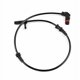 thumbnail image 2 of Sensor de velocidad de rueda YONGSHENG para Benz Clase C C180 C200 C250, 2 of 5