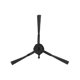 thumbnail image 3 of For R6 Slim Replacement Parts Accessories Consumables Main Side Brush, 3 of 5
