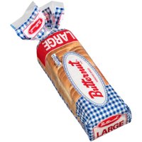 Butternut Large Bread, 20 oz