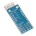 thumbnail image 4 of Herramienta de desarrollo Mini USB Host Shield SLR para Arduino ADK, 4 of 8