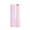 H, variant on Moisturizing Lip Gloss, Hydrating Lipstick, Long-Lasting Moisturizing Lip Balm for Dry Chapped Lips, Smooth Texture, Non-Drying formula, Easy Twist-Up Design, Compact Size