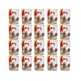 thumbnail image 2 of Alimento Húmedo CanPro Pouch Sabor Carne De Res 100 g, 2 of 2
