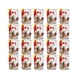 thumbnail image 2 of Alimento Húmedo CanPro Pouch Sabor Carne De Res 100 g, 2 of 2
