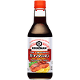 Kikkoman Teriyaki Marinade & Sauce, 15 oz pack of 1