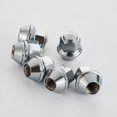 thumbnail image 3 of ACPA 1012 DXA es adecuado para 1 tornillo de neumático sólido integrado Ford, tuerca de rueda, perno de cubo de rueda, 3 of 6