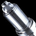 thumbnail image 2 of Bosch Spark Plug Pièce de Fabricant No : 4417 Spark Plug, 2 of 2