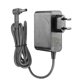 thumbnail image 1 of Charger for V10 V11 V15 SV12 SV15 Vacuum Cleaner Replace Charging Line Battery Power Adapter 3, 1 of 5