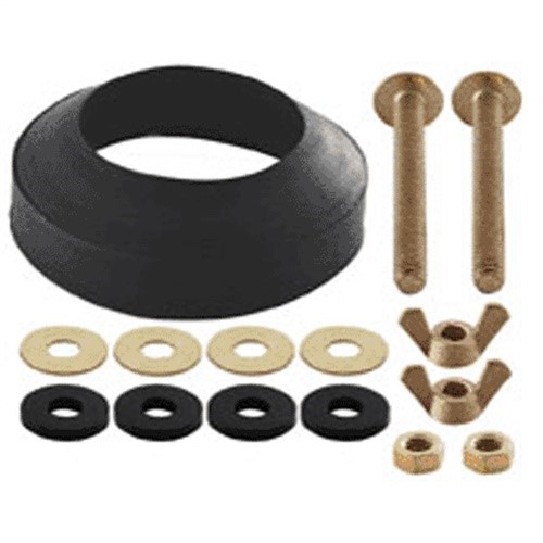 503 2302 Tank To Bowl Kit For American Standard W/Recess (Ps2069