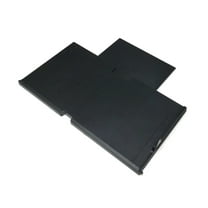 OEM Epson Rear Input Paper Support Shipped With ECOTANK ET-2500, ET-2550