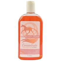 Hair Moisturizer 16oz