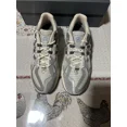 thumbnail image 4 of NEW BALANCE 1906N 'RAINCLOUD MAGNET' (U1906NA) Men’s Size 11 Shoes Sneakers, 4 of 6