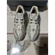 thumbnail image 4 of NEW BALANCE 1906N 'RAINCLOUD MAGNET' (U1906NA) Men’s Size 11 Shoes Sneakers, 4 of 6