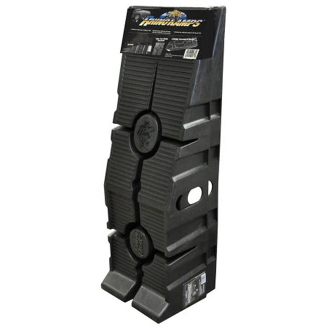 Rhino Ramps Automotive Ramp Walmart Canada