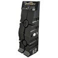 thumbnail image 1 of Rhino Ramps Automotive Ramp, 1 of 1