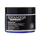 thumbnail image 1 of Molding Paste eprouvage para hombre con textura y grosor mejorados, 1 of 5