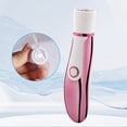thumbnail image 5 of Rasoir pour Femmes Kit d'Épilation Lisse pour Raser les Aisselles Jambes et Ligne de Bikini, 5 of 5