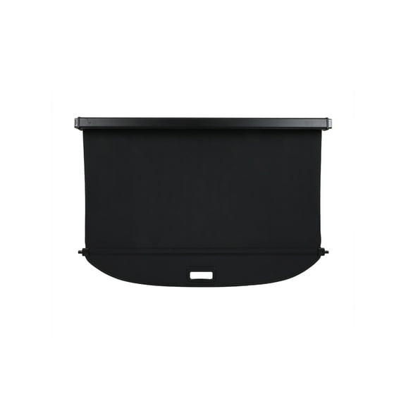 ECCPP Rear Cargo Cover Security Shade Retractable Shield 2021-2024 Fit for Buick Envision 2.0L Flexible