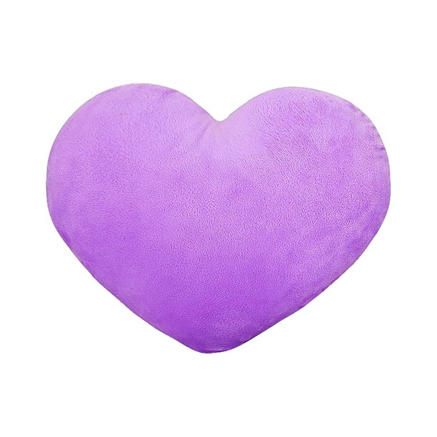 Love Soft Plush Toy, Cuddly and Soft Love Stuffed Animals Plush Toys Doll Love, Birthday Gift for Kids and Valentine's Day gift, Age 3+