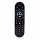 thumbnail image 1 of Mando a distancia portátil de repuesto compatible con Sky Q Box ANGGREK Otros, 1 of 8