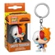 thumbnail image 1 of Funko Pop Keychain: My Hero Academia - Todoroki llavero Funko Figura Coleccionable, 1 of 3