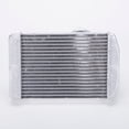 thumbnail image 2 of TYC 96009 Heater Core for JEEP GRAND CHEROKEE DODGE RAM 1500 DODGE RAM 2500 3500 Fits 2001 Dodge Ram 1500, 2 of 3