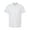 White, variant on - Camo Polo - A550 - Grey Six - Size: 3XL