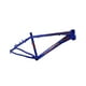 thumbnail image 2 of Cuadro Bicicleta Rodada 26 Waterdrop AX26-451 Azul Gospel Gospel Ax26-451, 2 of 3