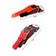 thumbnail image 5 of Clip Para Casco De Bicicleta Casco De Motocicleta Hebillas De Plástico Correa Para La Barbilla Hebilla De Liberación Rápida Eigraketly VI006582-00, 5 of 7