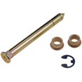thumbnail image 3 of Dorman   Help Door Hinge Pin And Bushing Kit P/N:38410, 3 of 3