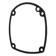 thumbnail image 2 of Superior Parts SP 174050Q Gasket - Frame/Deflect for Dewalt Nailer N66C-1, N66BC-1 (4-Pack), 2 of 5