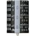thumbnail image 2 of Aluminum Electrolytic Capacitors - Snap In 200volts 270uF 105c (1 piece), 2 of 2