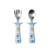 Image thumbnail_image