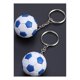 thumbnail image 4 of IFANLANDOR 6Ud Llavero Colgante Multifuncional De Fútbol Con Deportivo Atractivo, 4 of 8