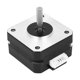 thumbnail image 4 of Motor Paso A Paso, Piezas De Impresora 3D De Alta Precisión Para Impresora 3D, 4 of 8