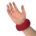 thumbnail image 4 of Sonducket Pesas ajustables para muñeca y tobillo, peso para caminar, mano para ejercicios de brazo, entrenamiento con pesas, caminar, correr, gimnasio en Gimnasios en casa Sonducket OD007537-00, 4 of 6