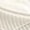 Rice, variant on Ladies Ventilated Breathable Casual Sneakers, soft daily walking shoes, shock buffer design, anti-slip wear-resistant sole, lightweight and cozy for long-distance walking.