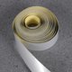 thumbnail image 3 of 2cm x 5m Car Reflective Body Rim Stripe Sticker DIY Tape Self-Adhesive Sticker (Silvery White), 3 of 3