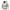Gray, variant on KIHOUT Fall and Winter Mens Coat Plus Size Men's Fashion Casual Solid Color Pockets Zipper Long Sleeve Hooded Casual Outwear Coat