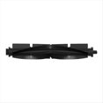 thumbnail image 4 of Para MiWhole M8 Lite Robot Aspirador Cepillo Lateral Principal Filtro HEPA Almohadillas de Fregona Repuestos Accesorios, 4 of 5