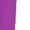 Purple, variant on Hurxie Women's Casual Loose Wide Leg Cozy Pants Yoga Sweatpants Comfy High Waisted Sports Athletic Lounge Pants with Pockets Blue S