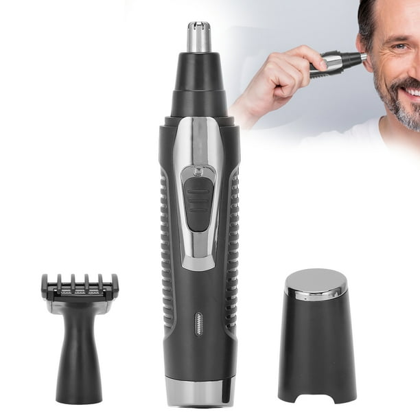 Men's nose hair sale clippers