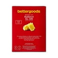 thumbnail image 6 of (4 pack) bettergoods Bronze Cut Radiatori Pasta, No. 496, 16 oz, 6 of 9