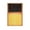 Unframe-style, variant on Painter Mark Rothko Abstract Color Field Posters (29) Art Poster Prints Decor Picture Painting Posters 12x18inch(30x45cm)