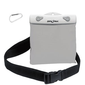 Dry Pak Belt - Dry Pak Belt Pak - 6