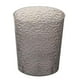 thumbnail image 2 of Cubo de basura, bote de basura vertical a rayas para desechos domésticos, cubo de basura transparente de gran tamaño, cubo de basura, 2 of 6