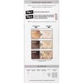 thumbnail image 4 of Decolorante Capilar L'oreal Colorista Bleach, 4 of 4