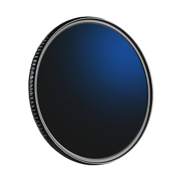K&F CONCEPT 2-in-1 Ultra Clear 67mm Neutral Density Filter ND8 Circular Polarizing CPL Filter for DSLR camera Lens Waterproof Scratch-Resistant